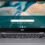 Acer Chromebook Spin 514 – Opiniones y Guía de Compra