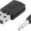 Adaptador Ps4 a USB – Opiniones y Guía de Compra