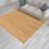 alfombra de bambu – Opiniones y Guía de Compra