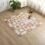 alfombra puzzle bebe – Opiniones y Guía de Compra