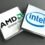 Amd O Intel – Opiniones y Guía de Compra