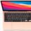 Apple MacBook Air – Opiniones y Guía de Compra