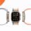 Apple Watch 2 – Opiniones y Guía de Compra