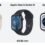 Apple Watch 3 – Opiniones y Guía de Compra