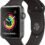 Apple Watch 38Mm – Opiniones y Guía de Compra