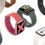 Apple Watch Series 5 – Opiniones y Guía de Compra
