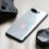 Asus Rog Phone 5 – Opiniones y Guía de Compra
