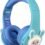 auriculares infantiles – Opiniones y Guía de Compra