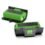 bateria mando xbox one – Opiniones y Guía de Compra