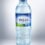 botella agua cristal – Opiniones y Guía de Compra