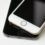 boton iphone 5s – Opiniones y Guía de Compra