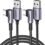 Cable 90 Grados USB C – Opiniones y Guía de Compra