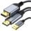 Cable Displayport a HDMI – Opiniones y Guía de Compra