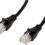 Cable Ethernet Cat 9 – Opiniones y Guía de Compra