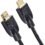 Cable HDMI 2 0 – Opiniones y Guía de Compra