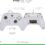 Cable Mando Xbox Series S – Opiniones y Guía de Compra