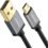 cable micro usb carga rapida – Opiniones y Guía de Compra