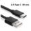 Cable USB C L – Opiniones y Guía de Compra