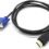 Cables VGA a HDMI – Opiniones y Guía de Compra
