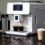 cafetera automatica – Opiniones y Guía de Compra