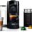 Cafeteras Nespresso Amazon – Opiniones y Guía de Compra