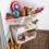 cajas para guardar juguetes – Opiniones y Guía de Compra