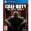 Call Of Duty Black Ops 3 – Opiniones y Guía de Compra