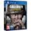 Call Of Duty PS4 – Opiniones y Guía de Compra