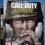 Call Of Duty Ww2 – Opiniones y Guía de Compra