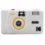 Camaras Kodak – Opiniones y Guía de Compra