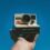 Camaras Polaroid – Opiniones y Guía de Compra
