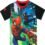 Camiseta Spiderman – Opiniones y Guía de Compra
