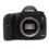 Canon 5D Mark Iii – Opiniones y Guía de Compra