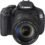 Canon 600D – Opiniones y Guía de Compra