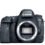 Canon 6D Mark Ii – Opiniones y Guía de Compra