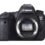 Canon 6D – Opiniones y Guía de Compra