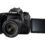 Canon 77D – Opiniones y Guía de Compra