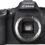 Canon 7D – Opiniones y Guía de Compra