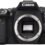 Canon Eos 90D – Opiniones y Guía de Compra