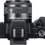 Canon Eos M50 – Opiniones y Guía de Compra