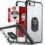 carcasa iphone 6s plus – Opiniones y Guía de Compra