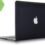 Carcasa MacBook Air 13 – Opiniones y Guía de Compra