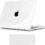 Carcasa MacBook Air – Opiniones y Guía de Compra
