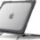 Carcasa MacBook Pro 13 – Opiniones y Guía de Compra