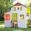 casas de jardin para niños – Opiniones y Guía de Compra