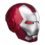 Casco Iron Man – Opiniones y Guía de Compra