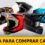 Casco Motocross – Opiniones y GuÃ­a de Compra