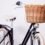 cesta bicicleta – Opiniones y Guía de Compra