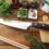 cuchillos cocina – Opiniones y Guía de Compra
