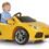 coche electrico niño – Opiniones y Guía de Compra